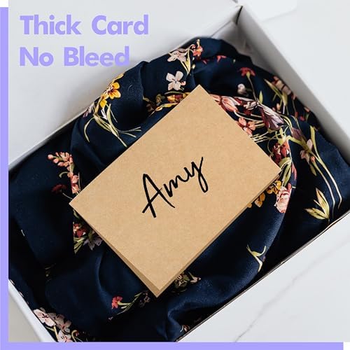 Vue 4 de Lot De Marqueplaces En