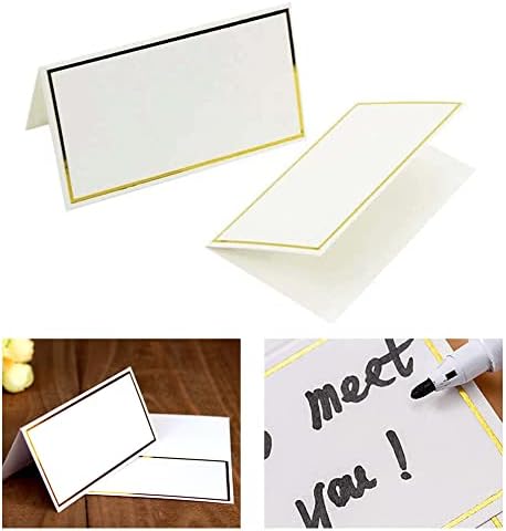 Vue 3 de Cartes De Place Marque