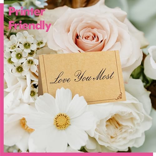 Vue 5 de Lot De Marqueplaces En