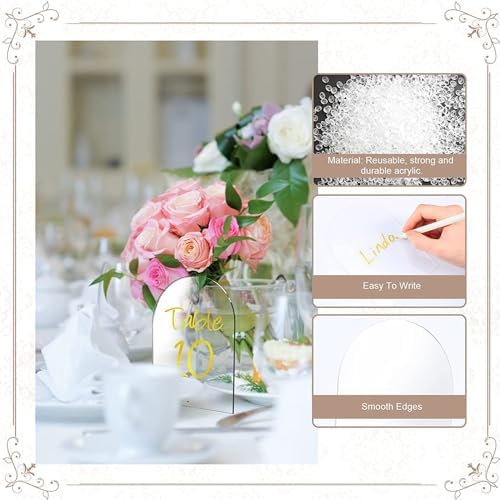 Vue 5 de Pieces Avec Support Cartes