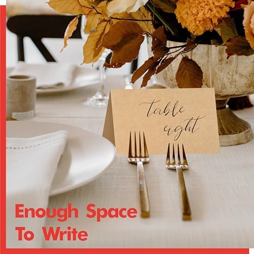 Vue 6 de Lot De Marqueplaces En