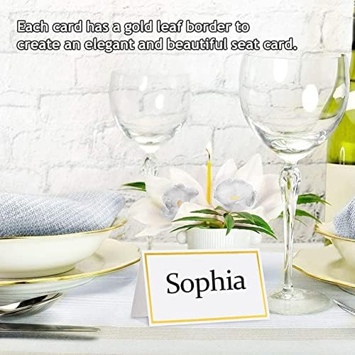 Vue 5 de Cartes De Place Marque