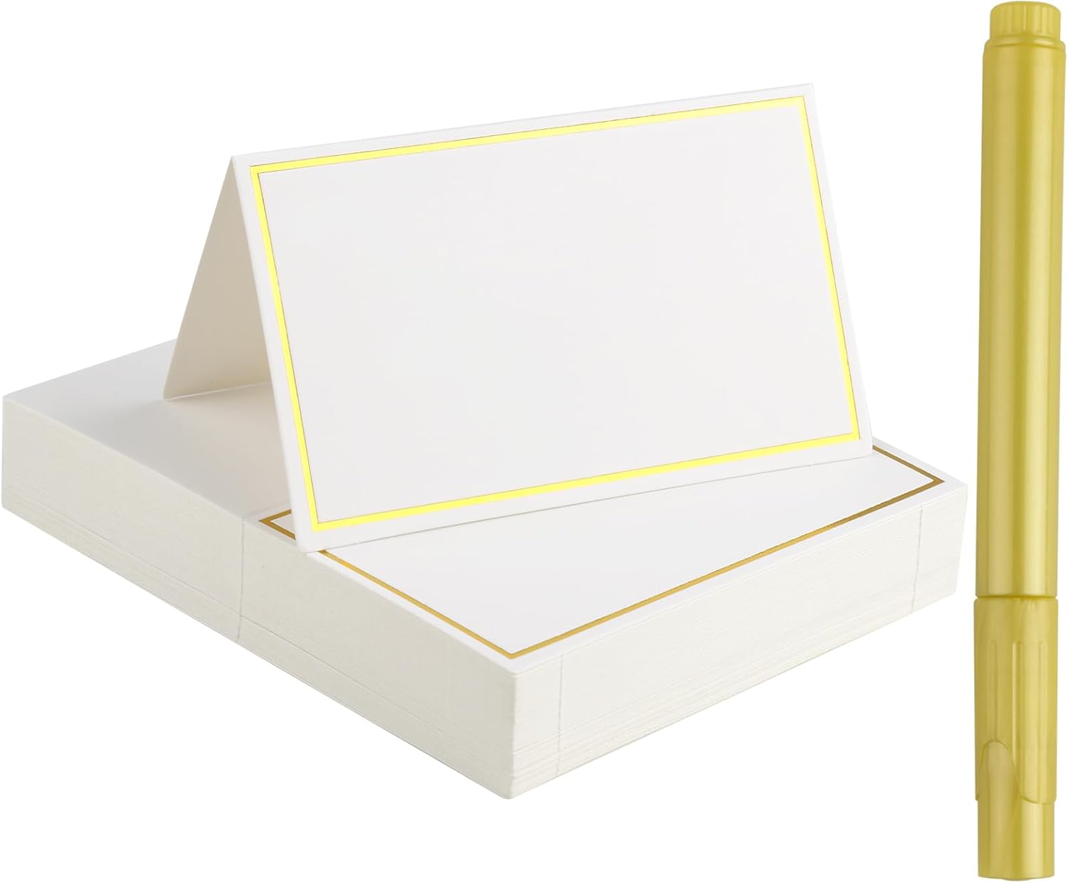 Pieces Marque Place Porte