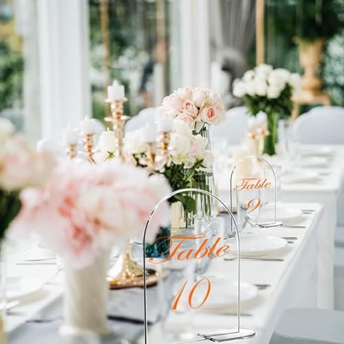 Vue 7 de Pieces Avec Support Cartes