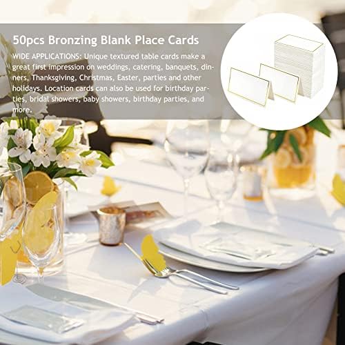 Vue 7 de Cartes De Place Marque