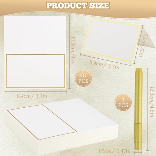 Vue 2 de Pieces Marque Place Porte