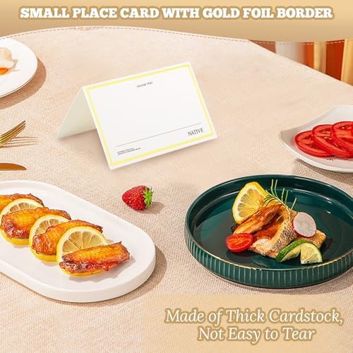 Vue 3 de Pieces Marque Place Porte