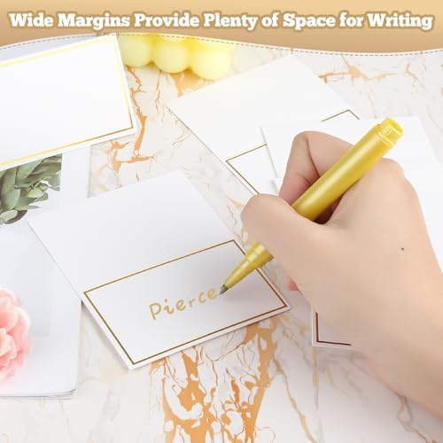 Vue 4 de Pieces Marque Place Porte