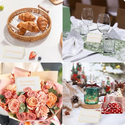 Vue 6 de Pieces Marque Place Porte