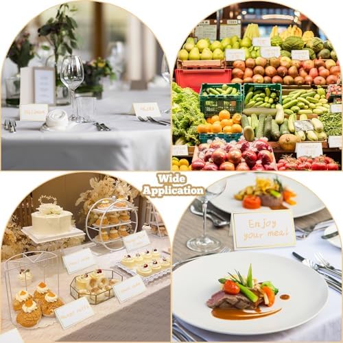 Vue 7 de Pieces Marque Place Porte