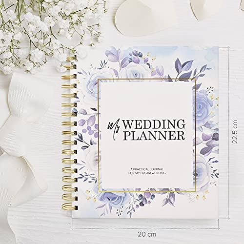 Vue 2 de Livre De Planification De