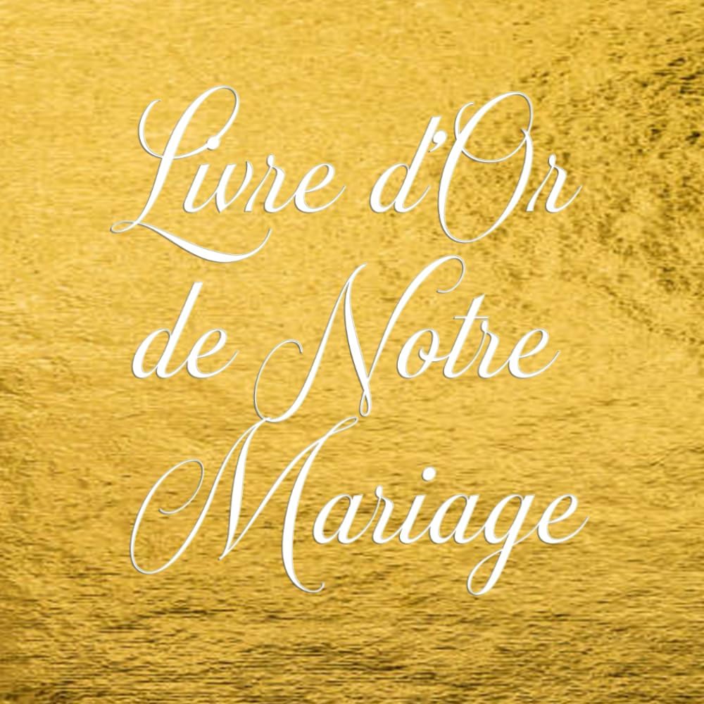 Vue 3 de Mon Organisateur De Mariage