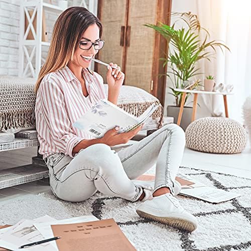 Vue 5 de Livre De Planification De