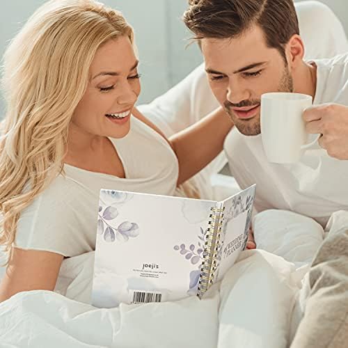 Vue 6 de Livre De Planification De