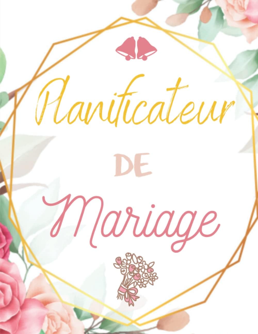 Vue 6 de Mon Organisateur De Mariage