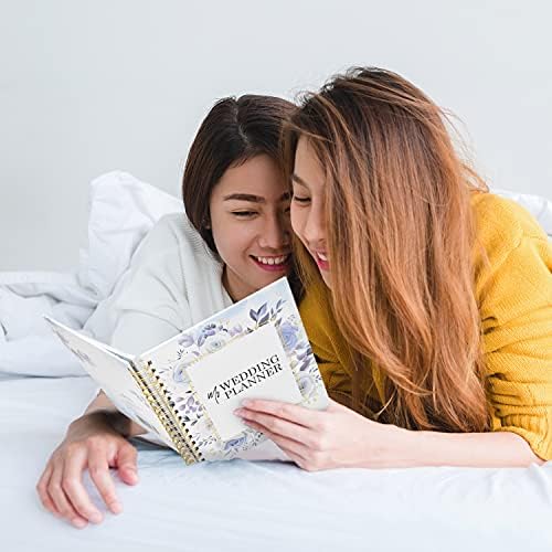 Vue 7 de Livre De Planification De