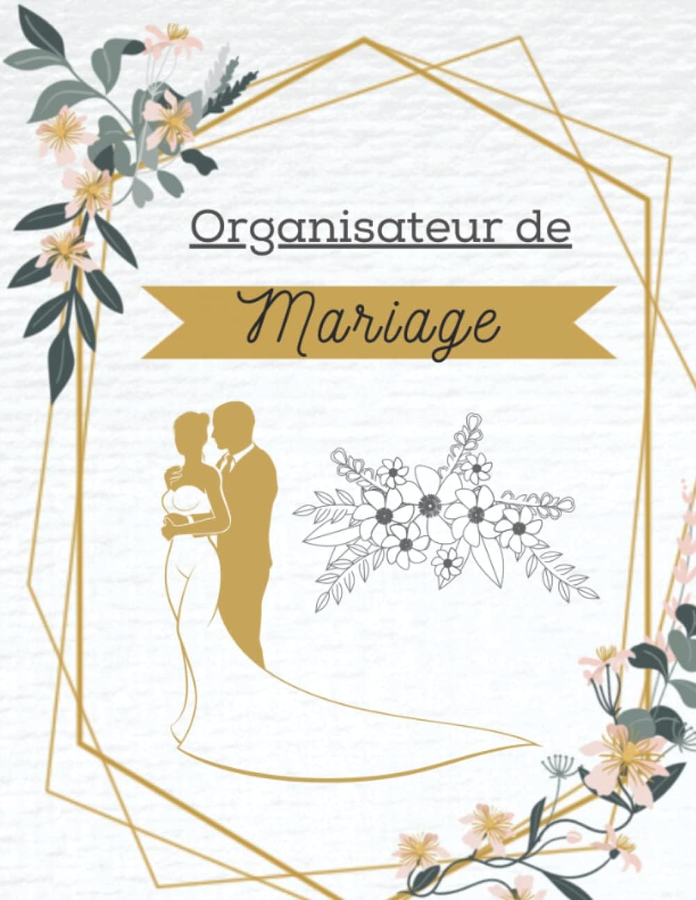 Vue 7 de Mon Organisateur De Mariage