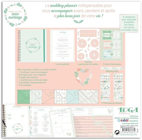 Vue 2 de Draeger Paris Kit De