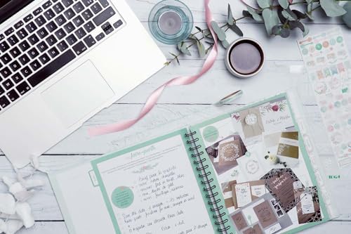 Vue 3 de Draeger Paris Kit De