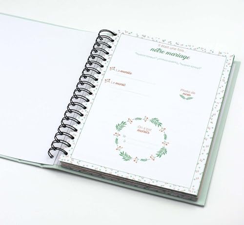 Vue 4 de Draeger Paris Kit De