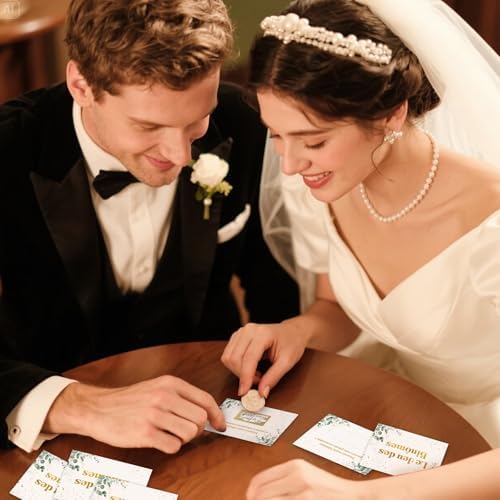 Vue 5 de Cartes Jeu Des Binomes