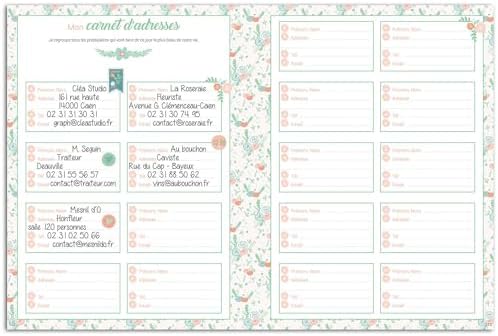 Vue 5 de Draeger Paris Kit De