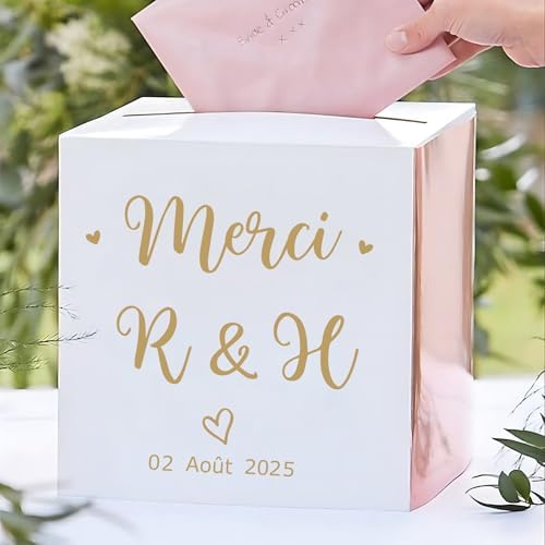 Vue 5 de Feuilles Stickers Personnalises Panneau