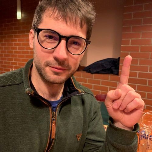 Ondřej Tomaník