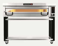 PM 800