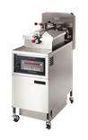 PFG 600