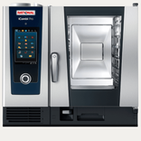 iCombi Pro 6-1/1