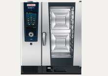 iCombi Pro 10-1/1