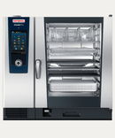 iCombi Pro 10-2/1