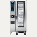 iCombi Pro 20-1/1