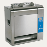 Gold Standard Toaster