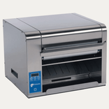 Flatbread Toaster