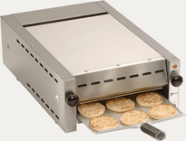 Muffin Toaster