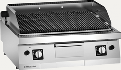 Icon7000 1S0GRG