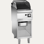 Icon7000 0S1GRG