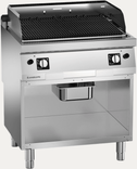 Icon7000 1S1GRG