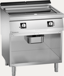 Icon7000 1S1FT5E