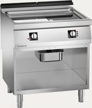 Icon7000 1S1FT6E