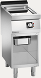 Icon7000 0S1FT7EC
