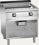 Icon7000 1S1FT7E