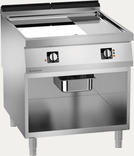 Icon9000 1N1FT6E