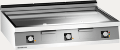 Icon9000 2T0FT7E