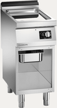 Icon7000 0S1FT7G