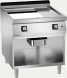 Icon9000 1N1FT6G