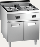 Icon9000 1N1FR2ED