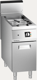 Icon9000 0N1FR1I